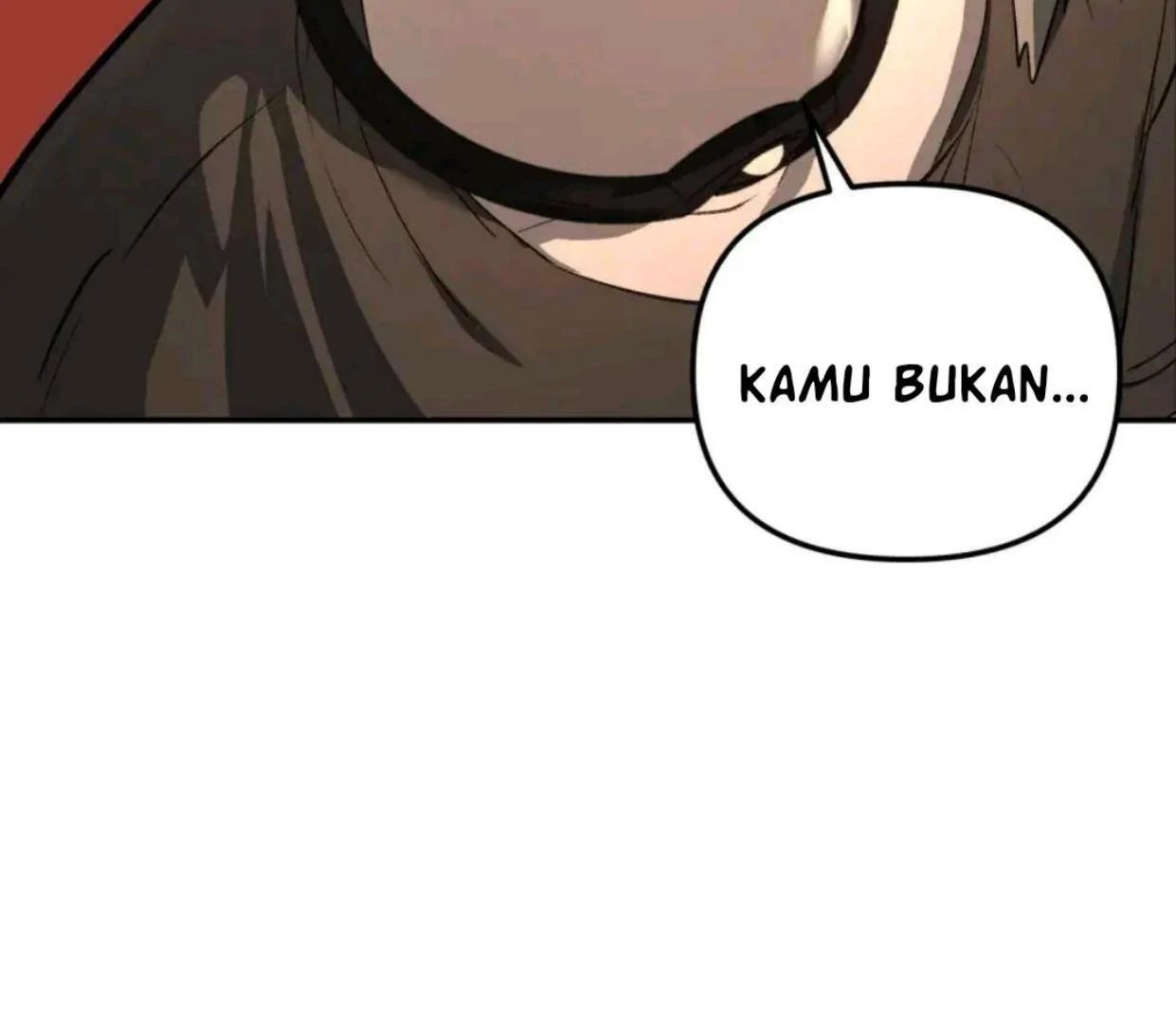 Halaman 123