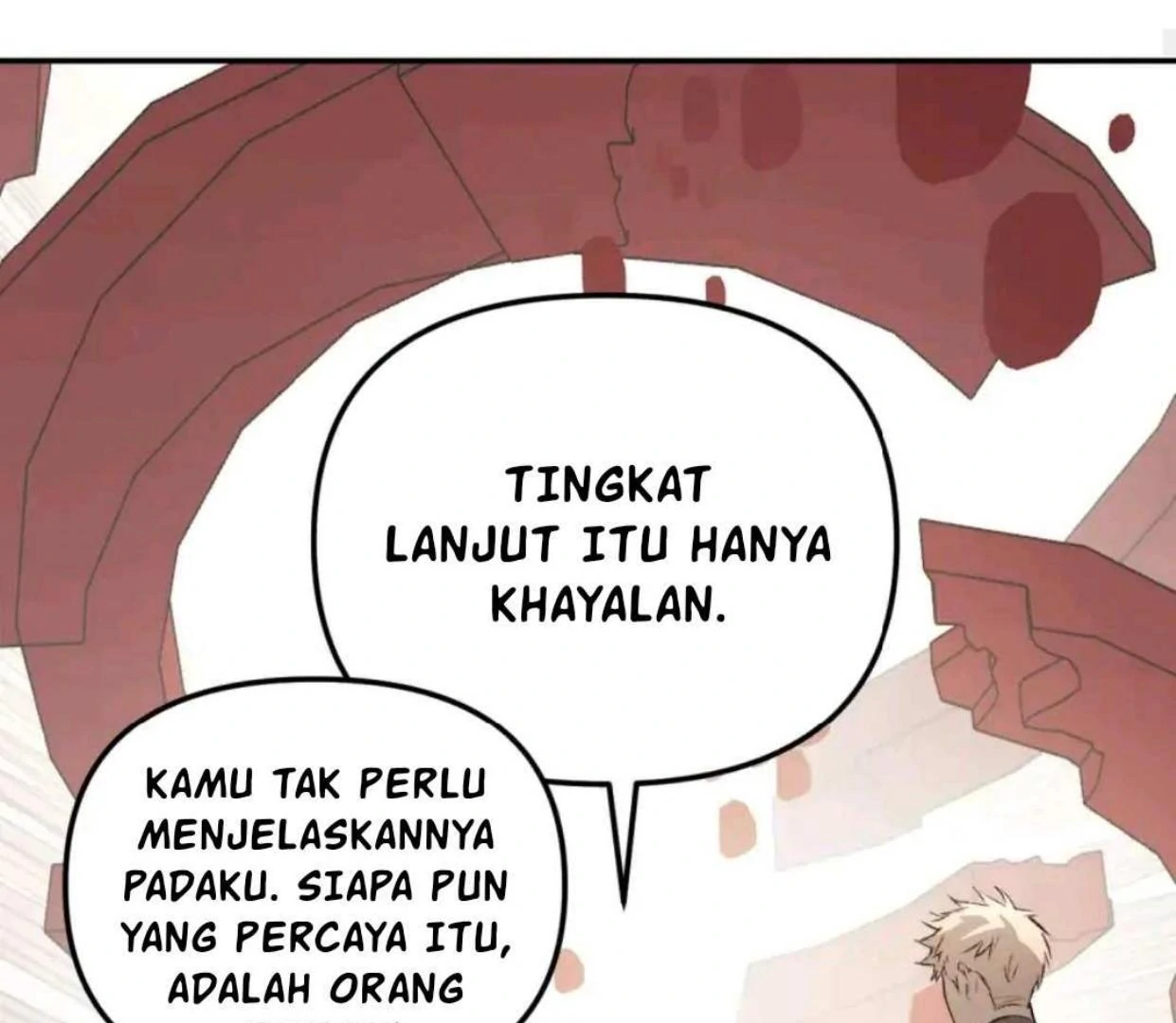 Halaman 181