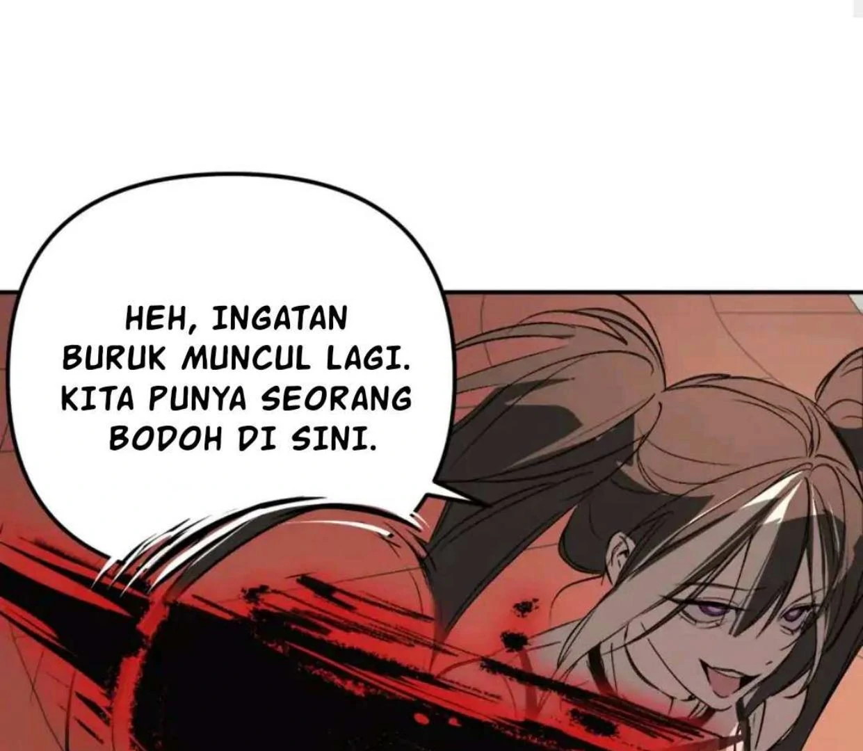 Halaman 184