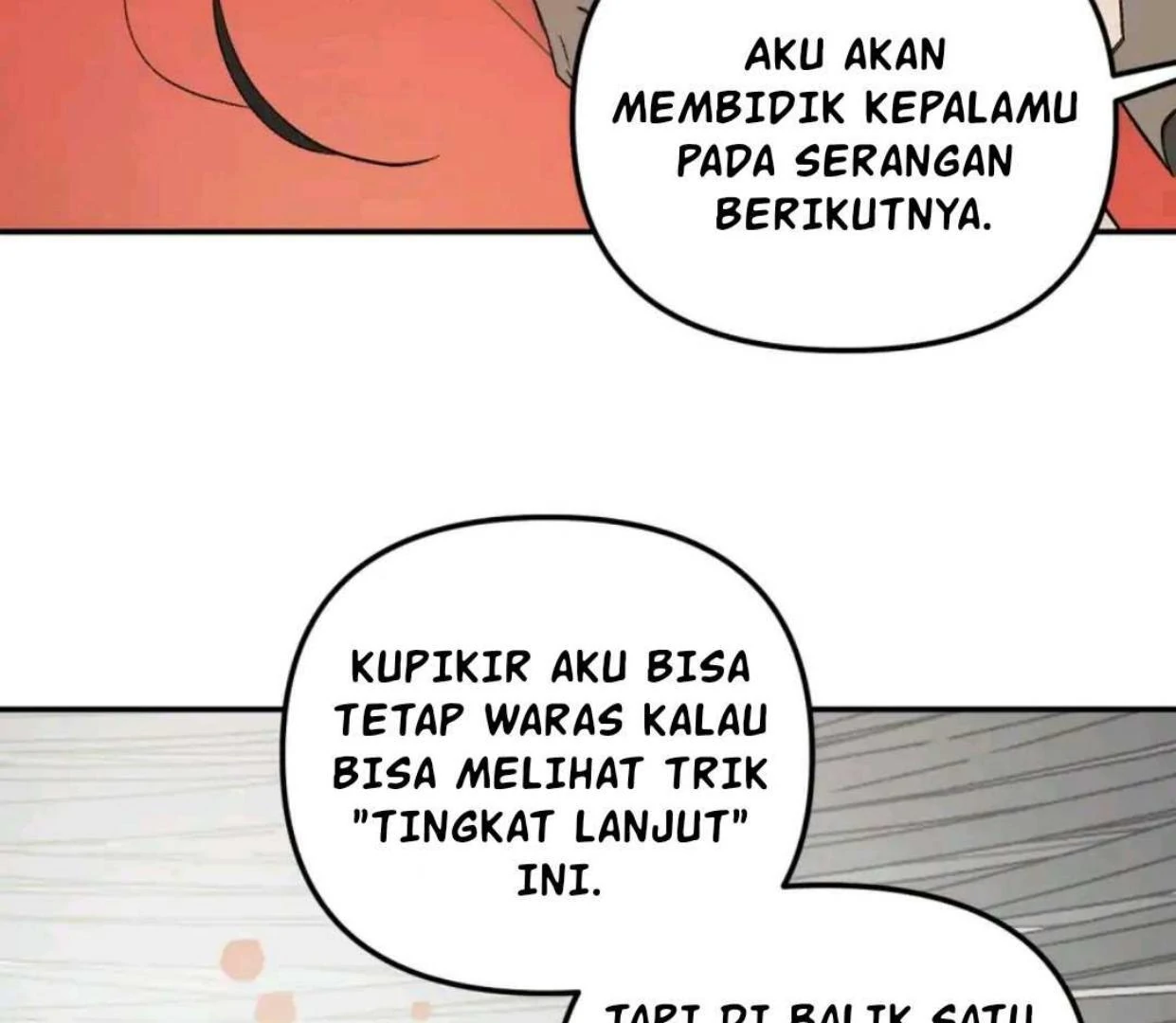 Halaman 188