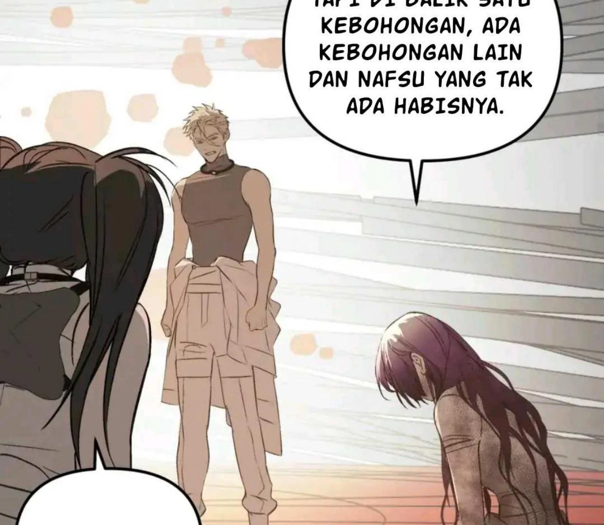 Halaman 189