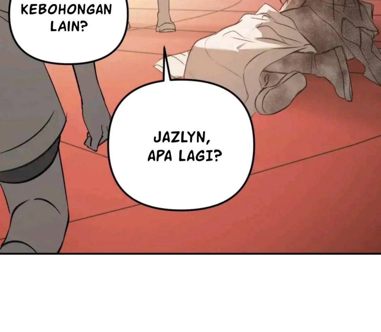 Halaman 190