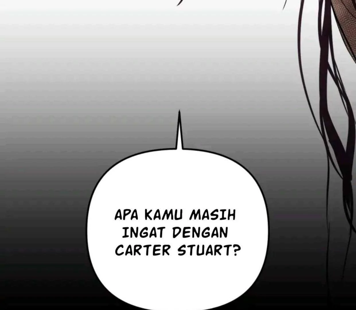 Halaman 193