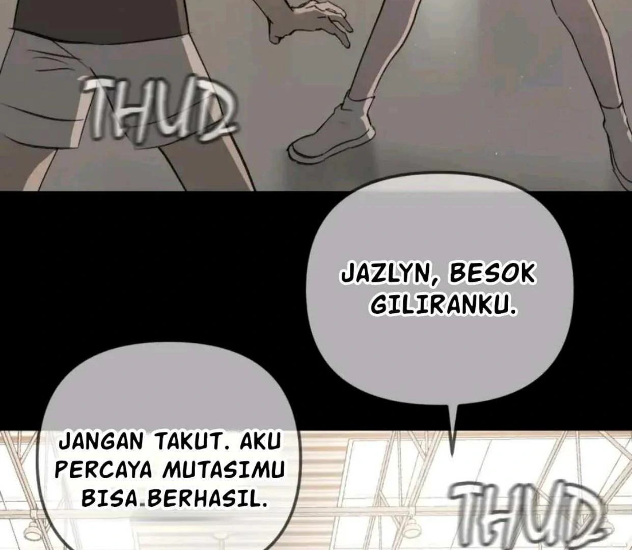 Halaman 197
