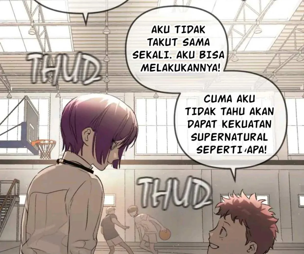Halaman 198