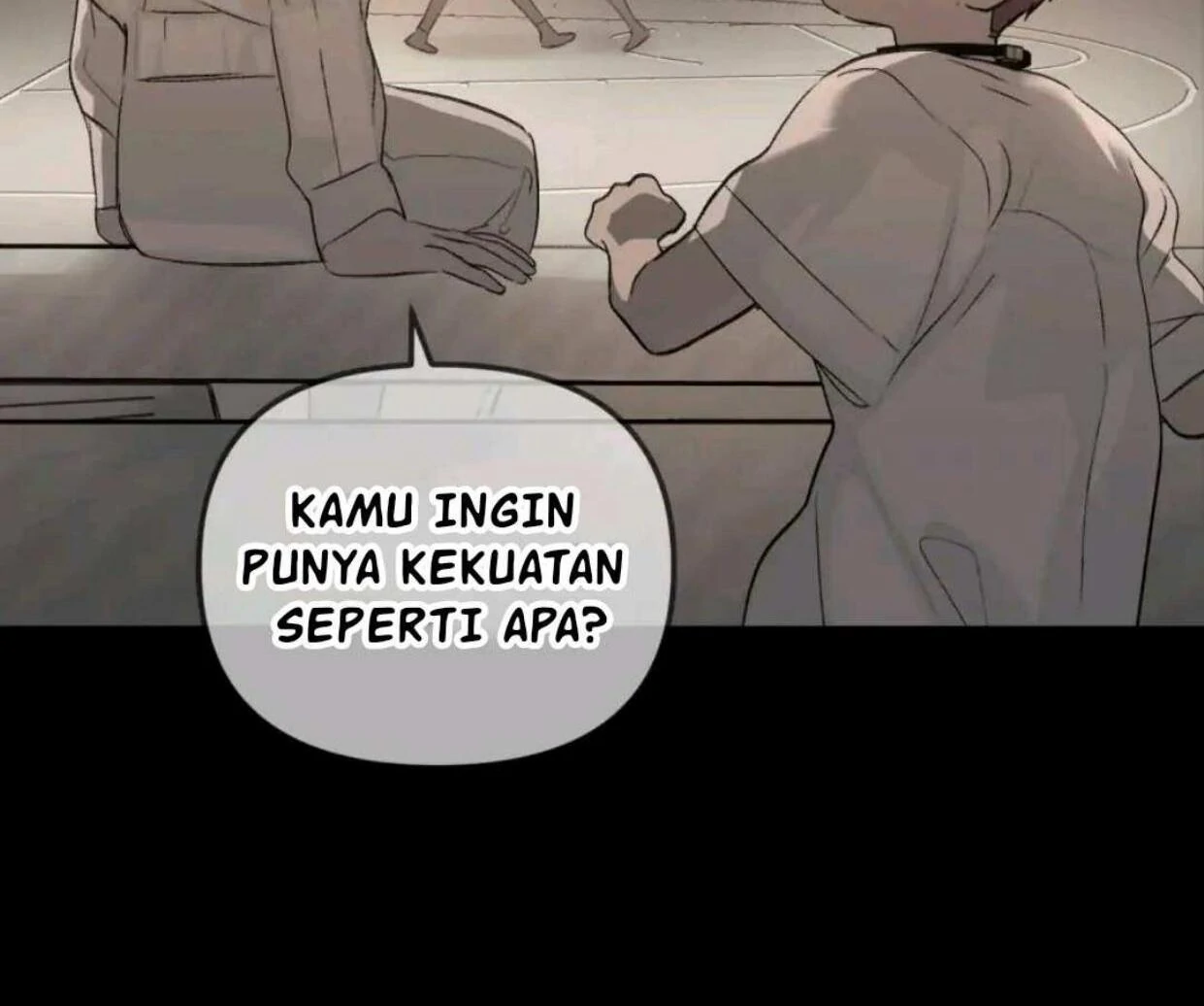Halaman 199
