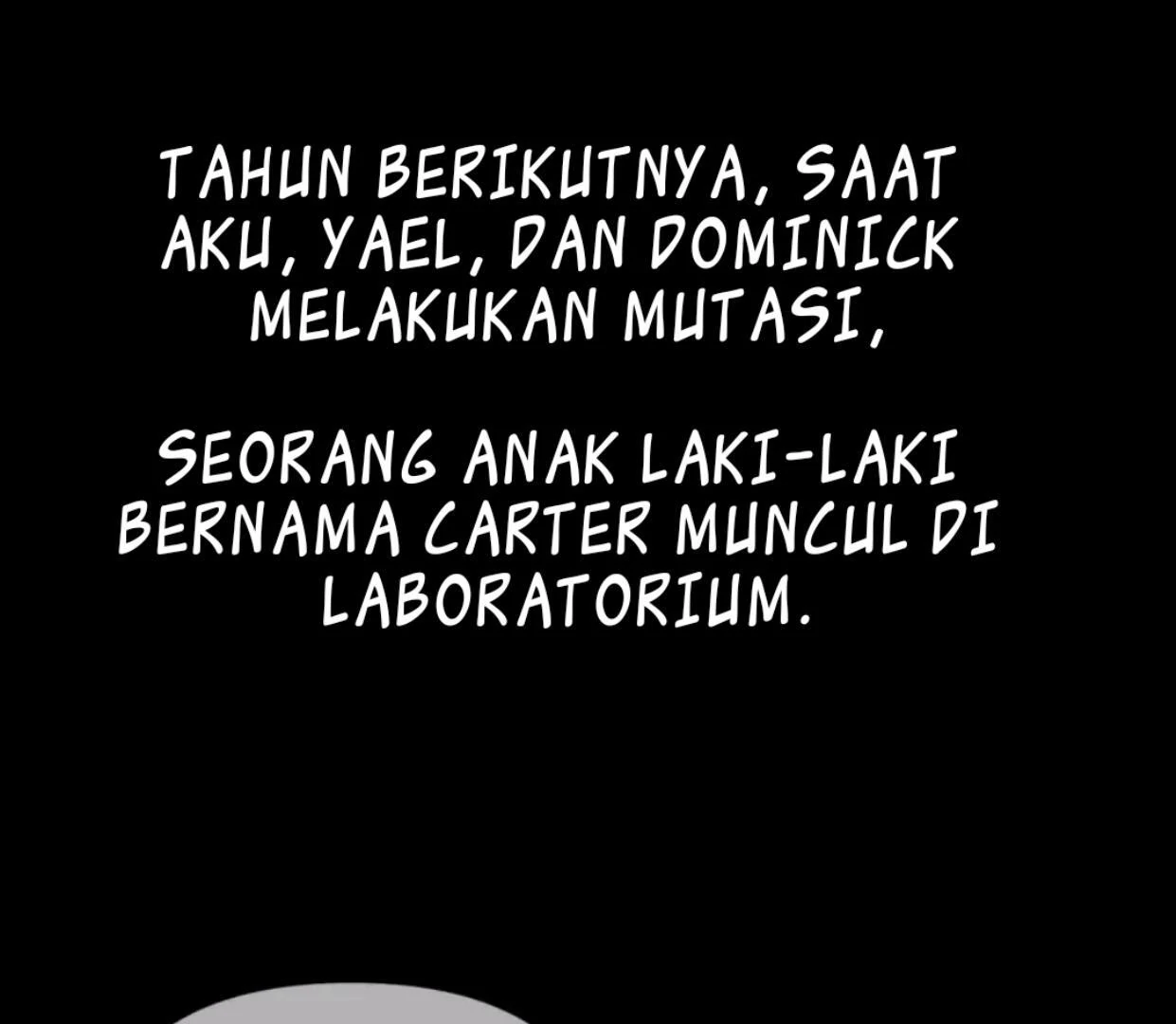 Halaman 200