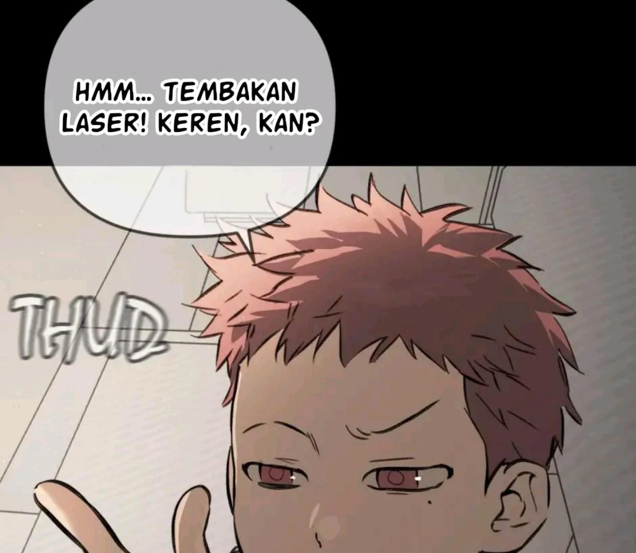 Halaman 201