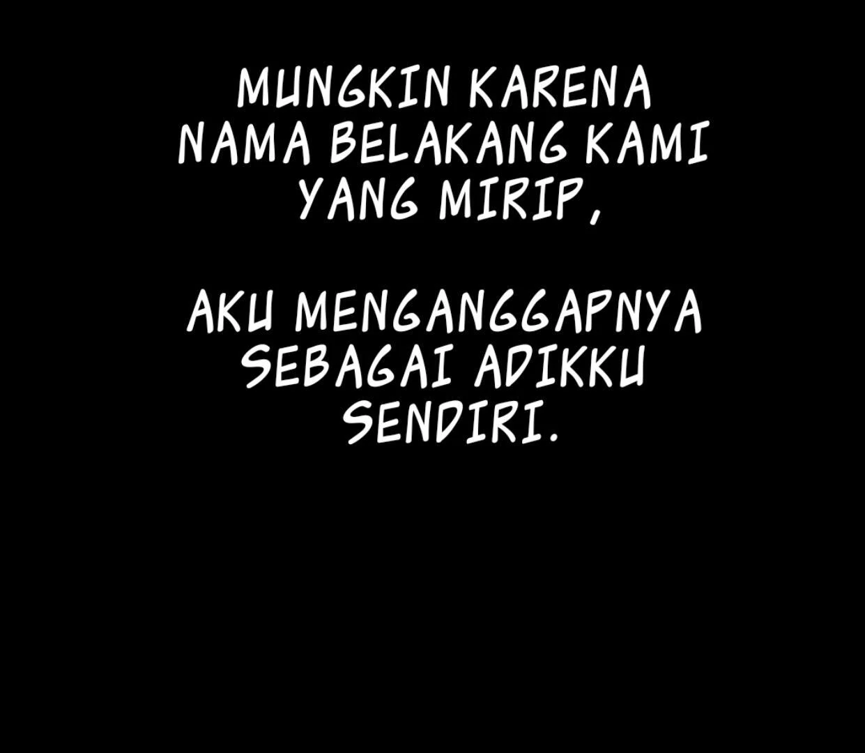 Halaman 203