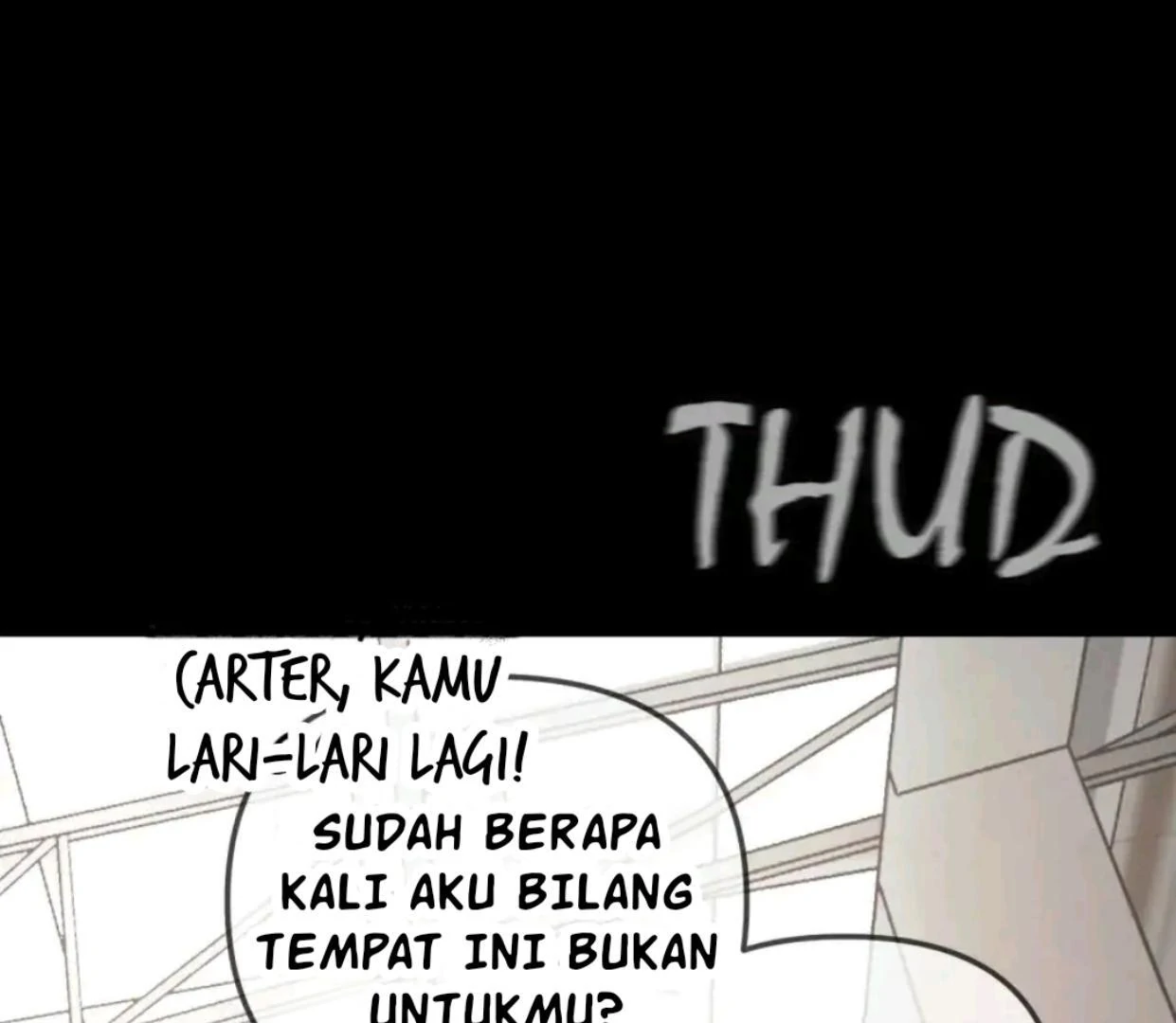 Halaman 204
