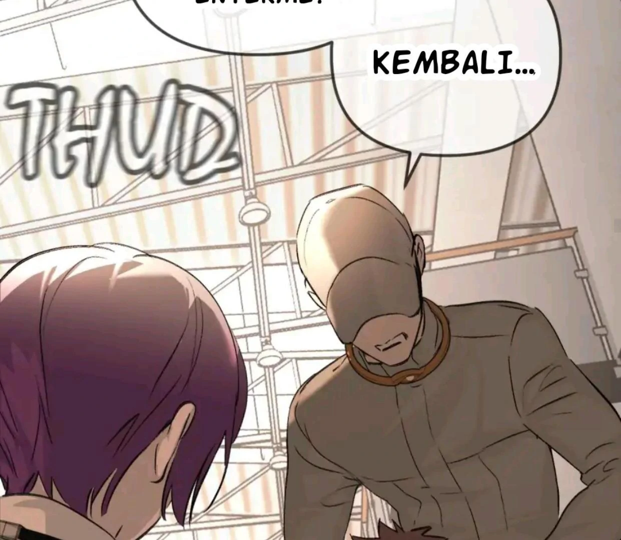 Halaman 205