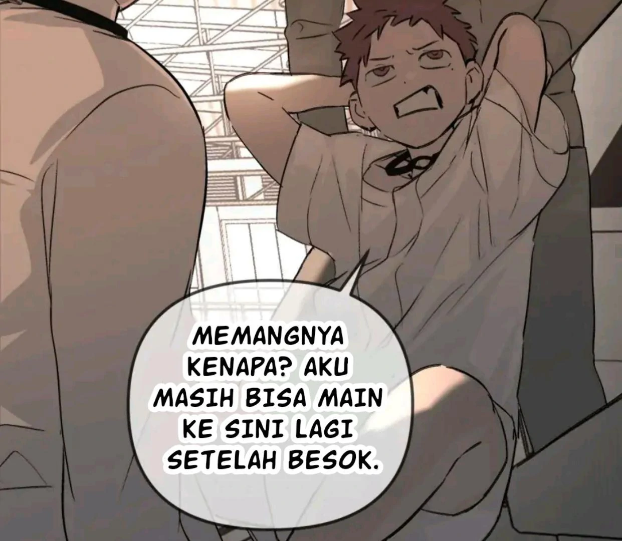 Halaman 206