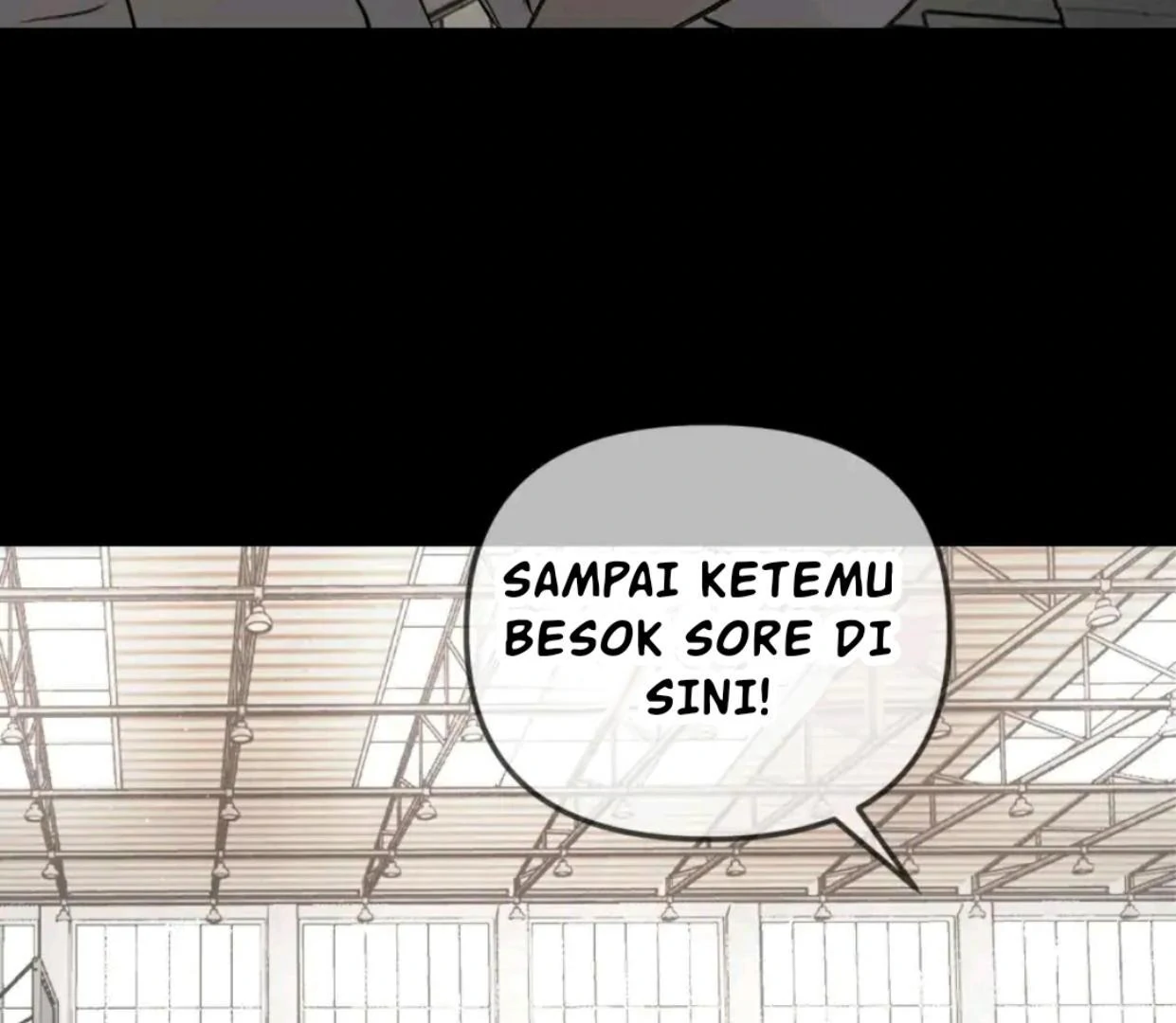 Halaman 207
