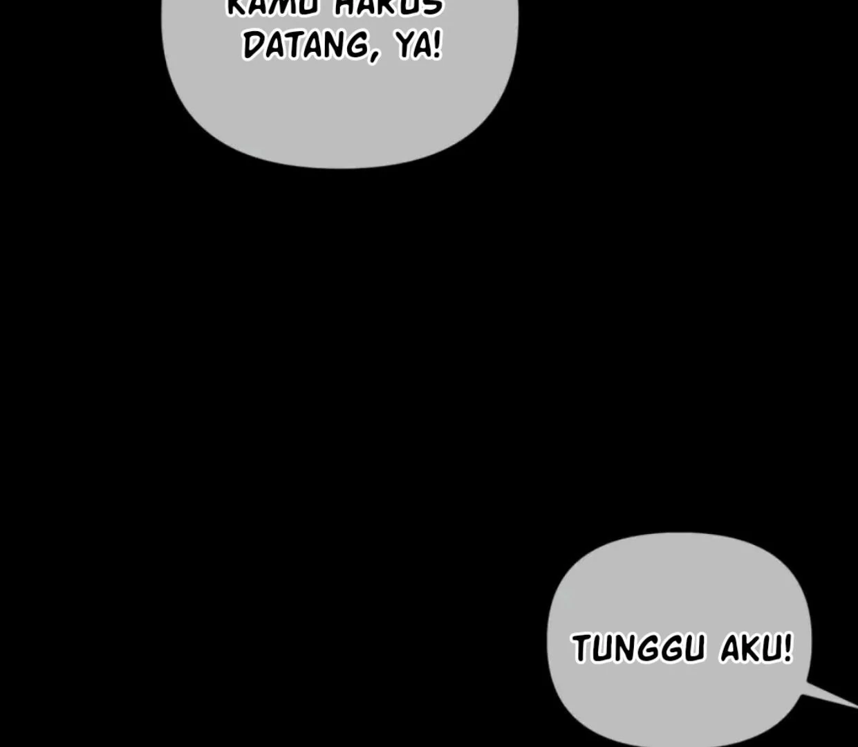Halaman 209
