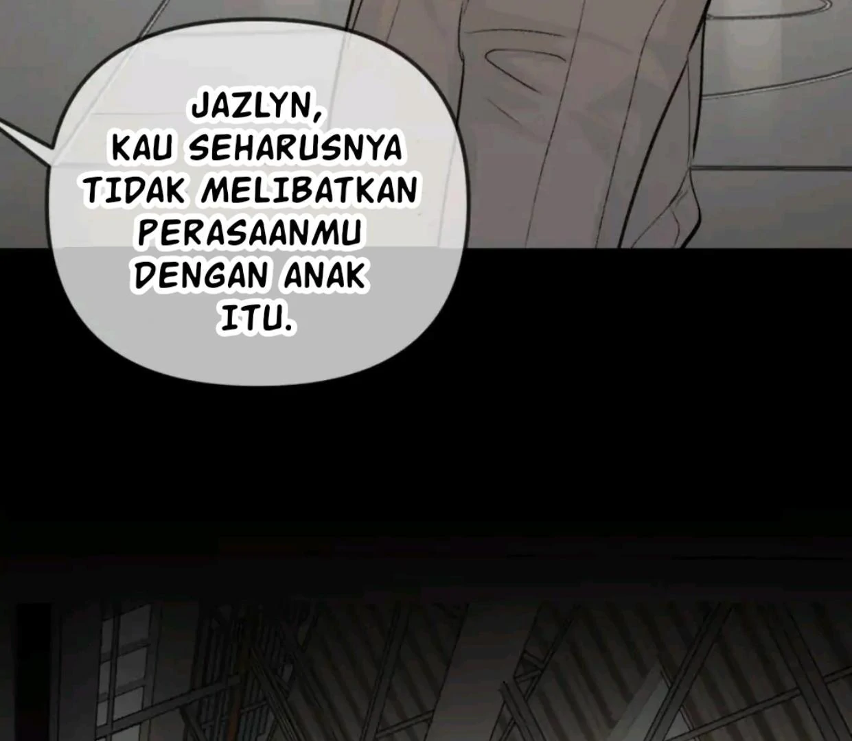 Halaman 211