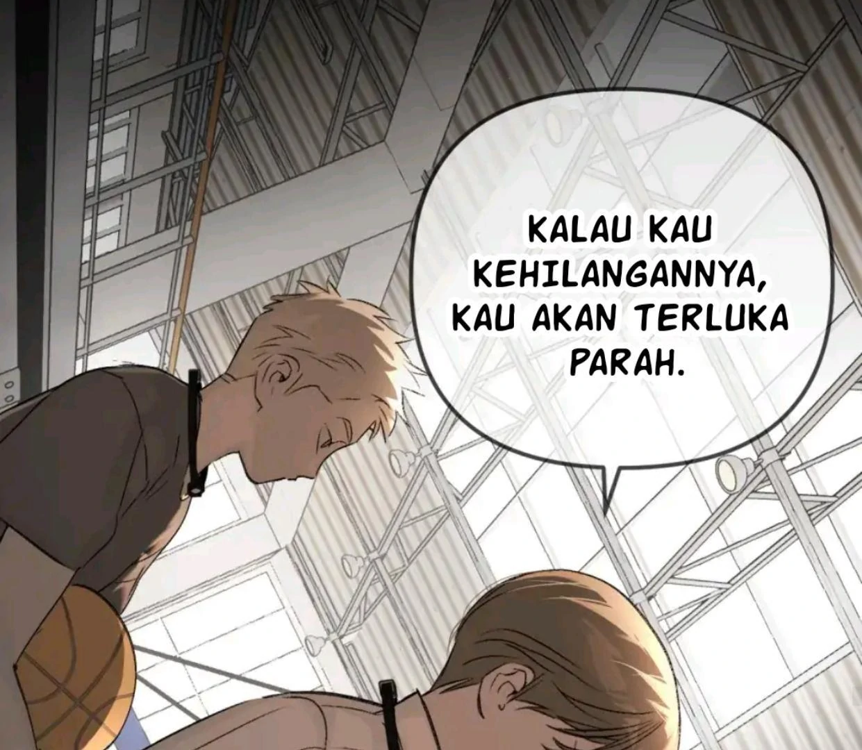 Halaman 212