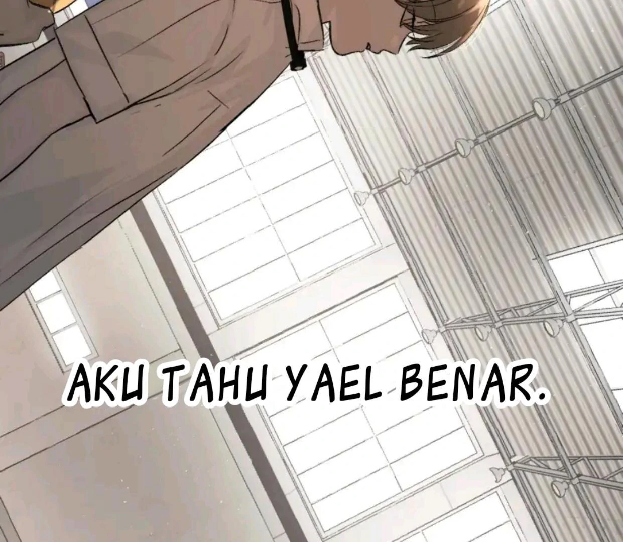 Halaman 213