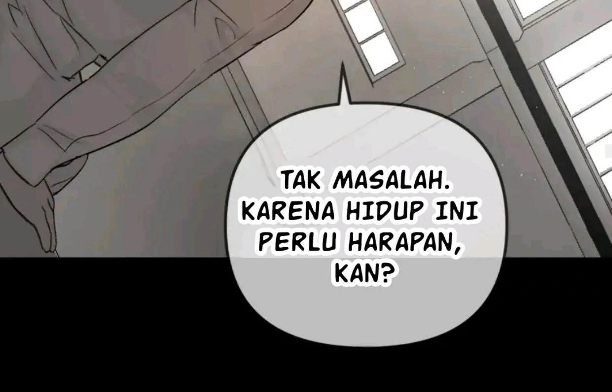Halaman 215