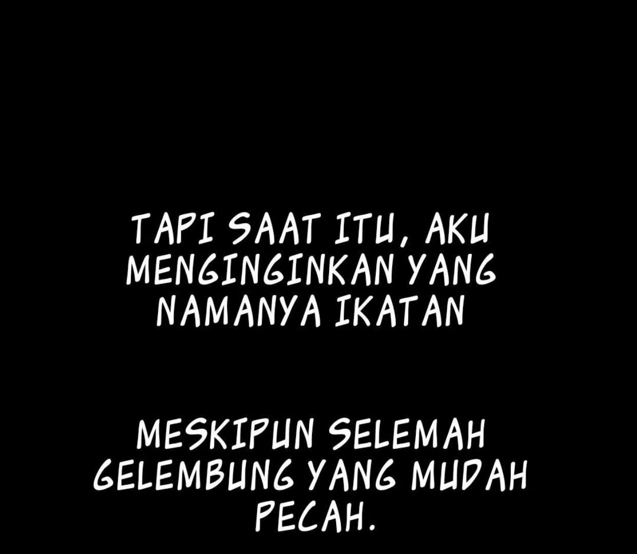 Halaman 216