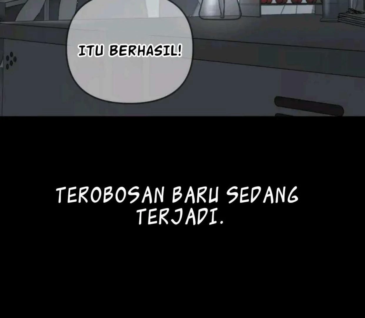 Halaman 132