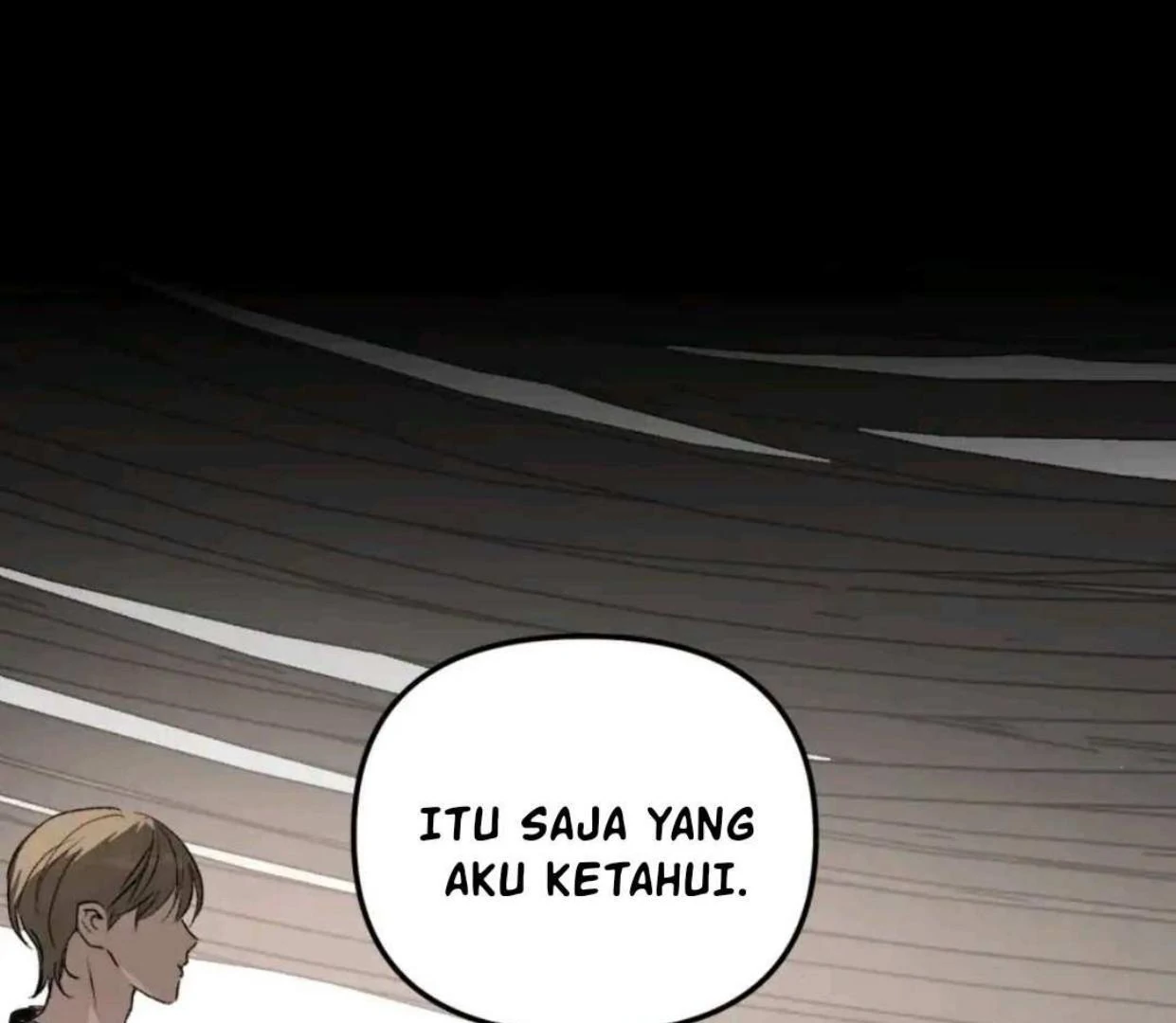 Halaman 134