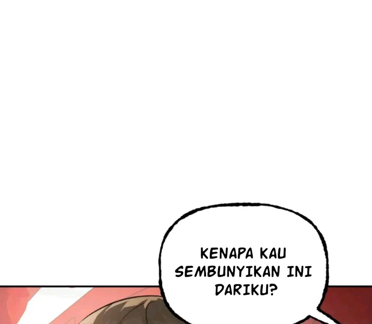 Halaman 139