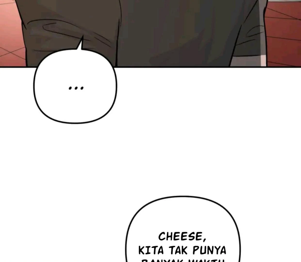 Halaman 141