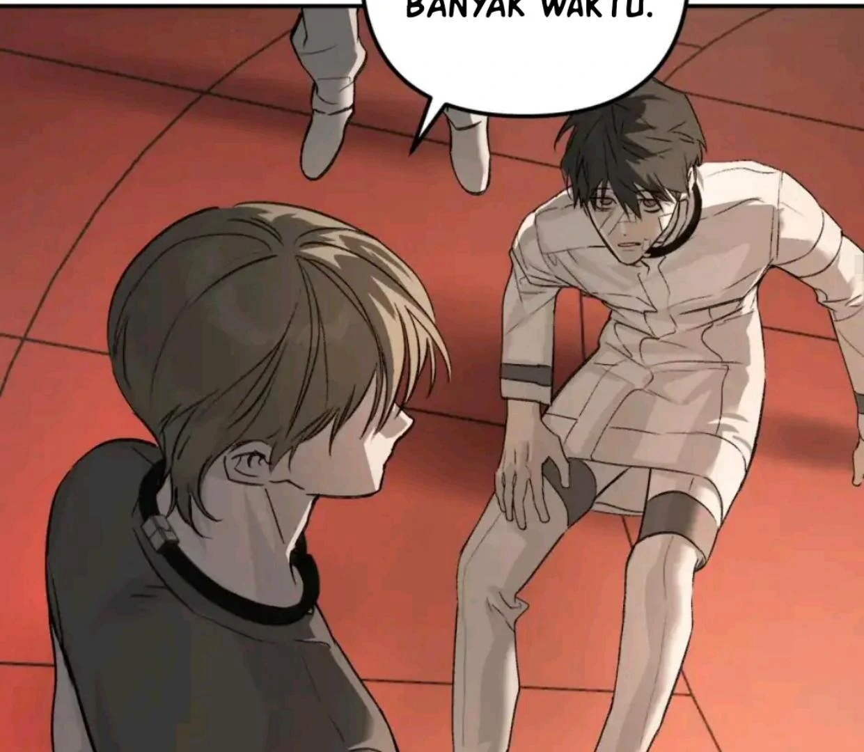 Halaman 142
