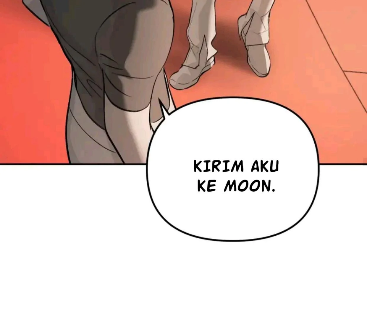 Halaman 143