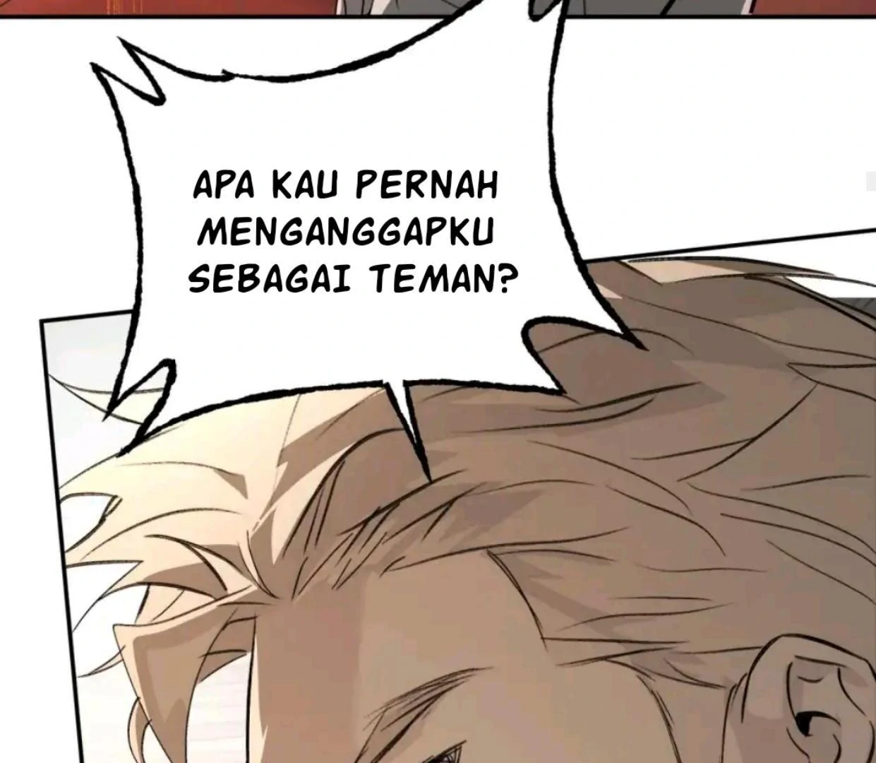 Halaman 148