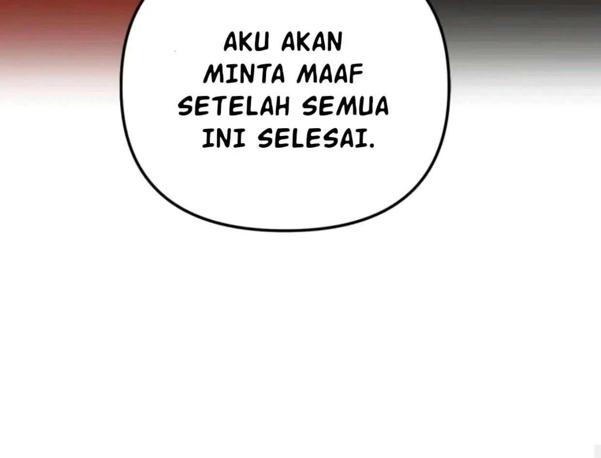 Halaman 152