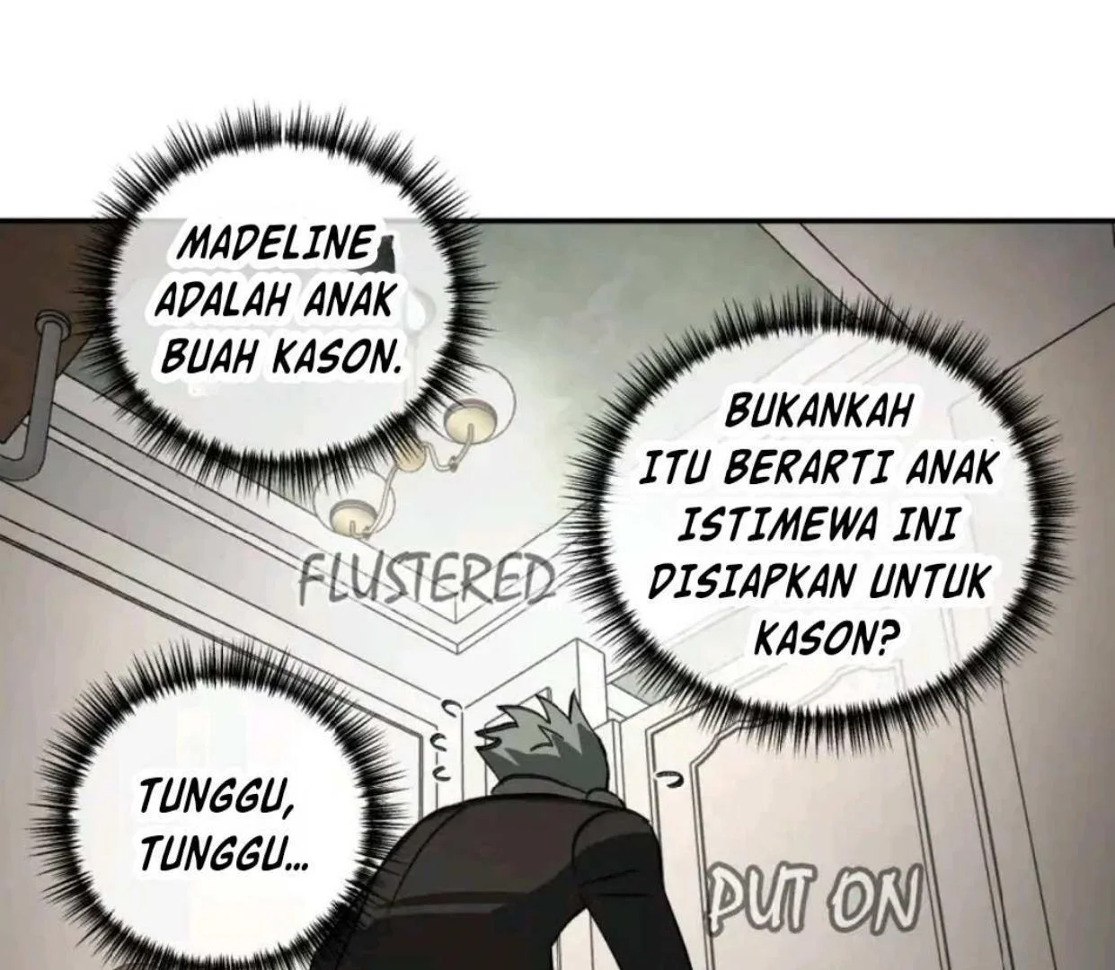 Halaman 158