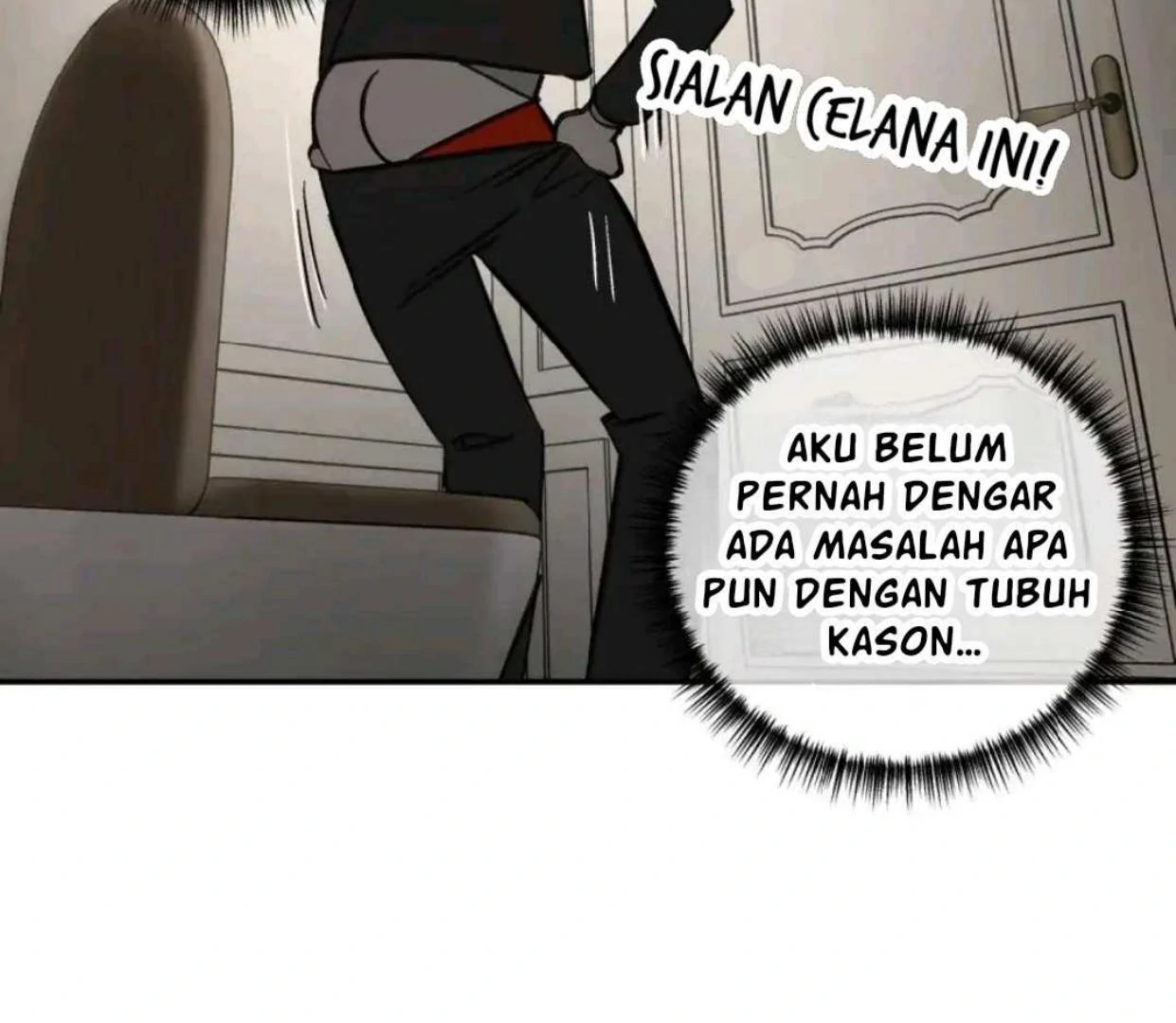 Halaman 159
