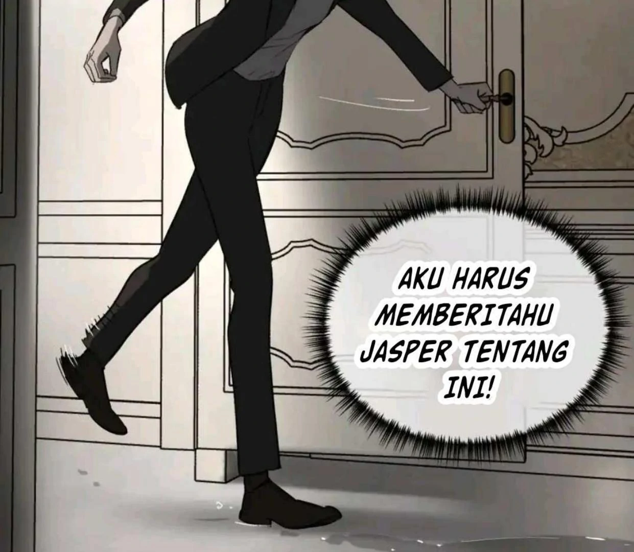 Halaman 163