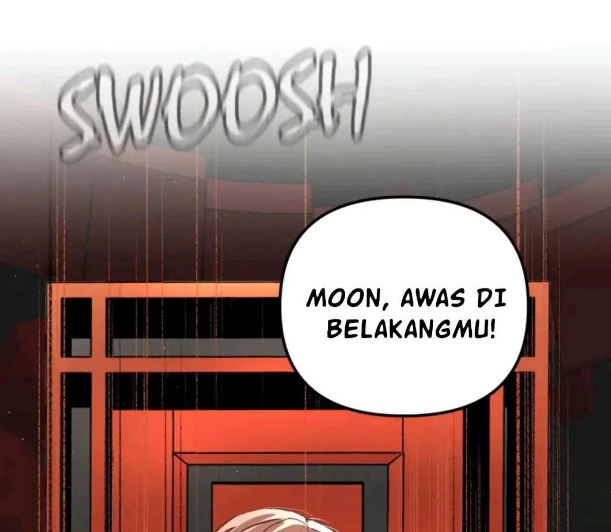 Halaman 189
