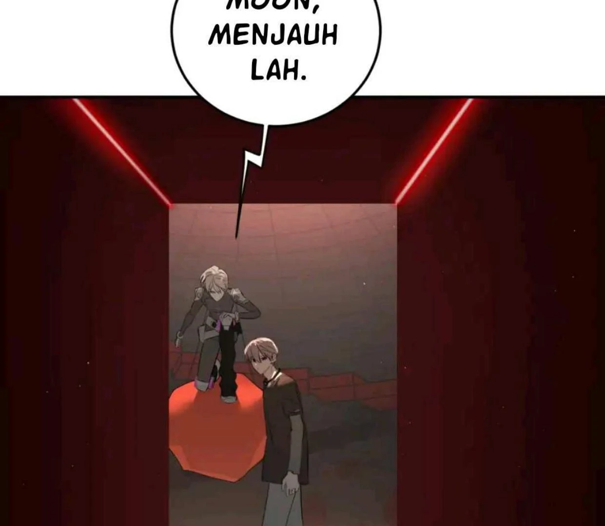 Halaman 199