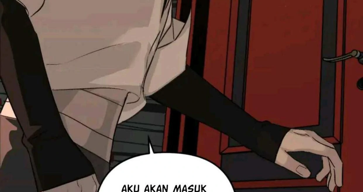 Halaman 205