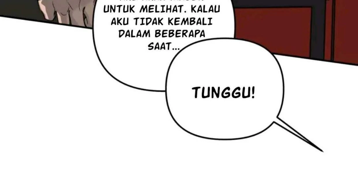 Halaman 206