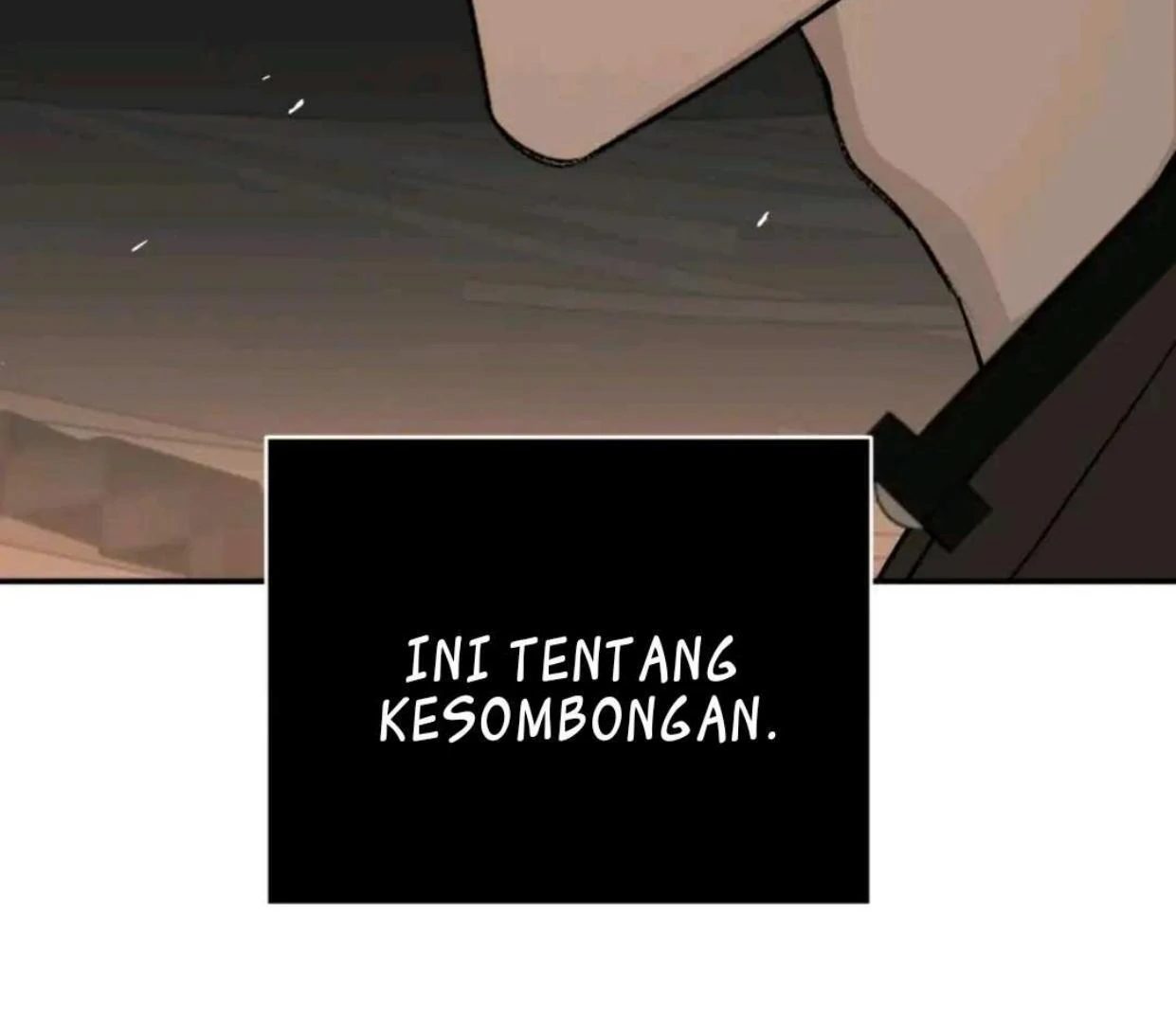 Halaman 210