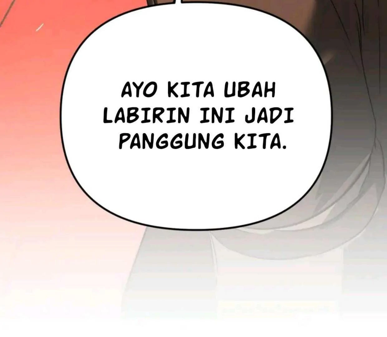 Halaman 214