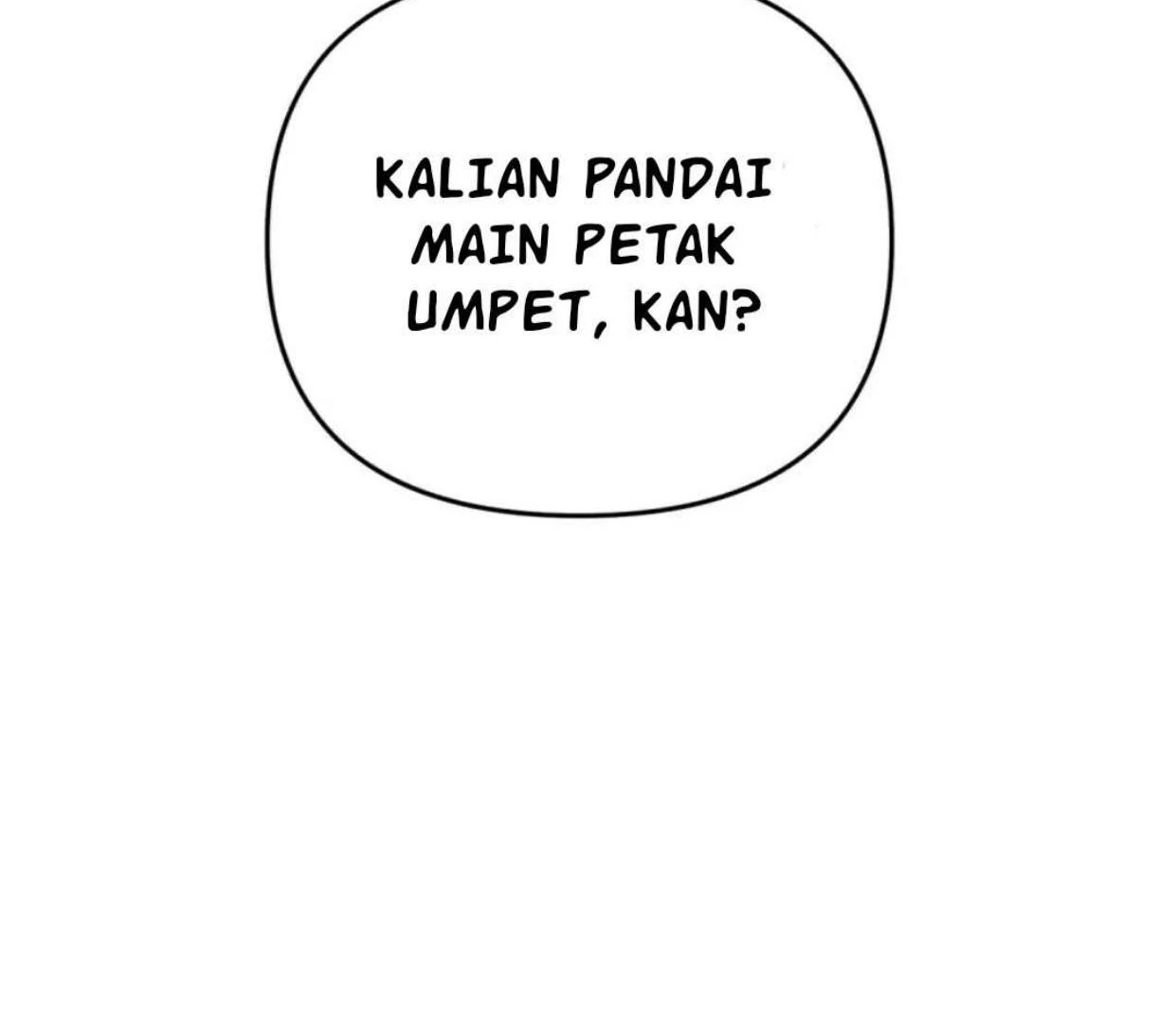 Halaman 219
