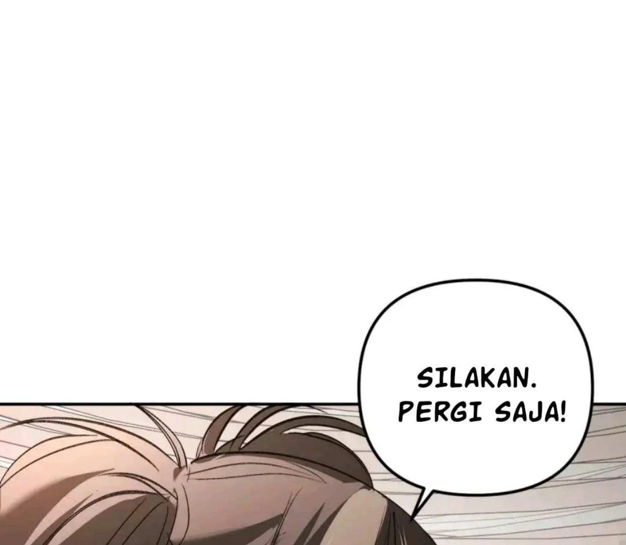 Halaman 107