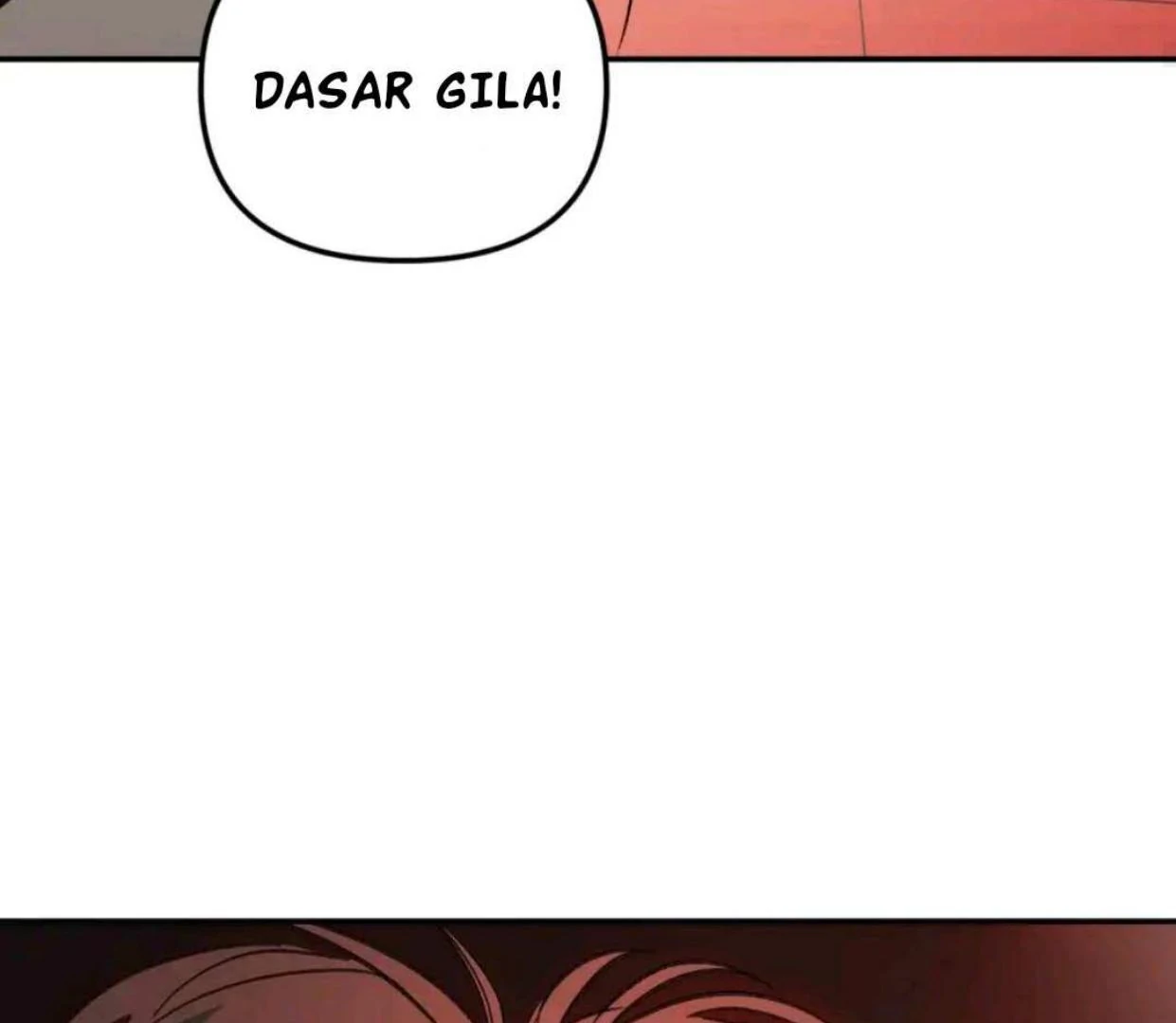 Halaman 109
