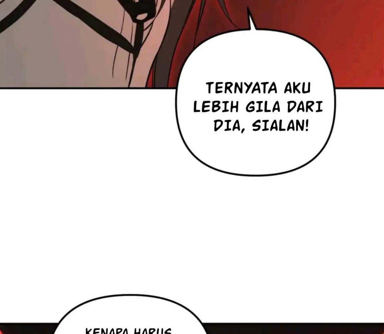 Halaman 111