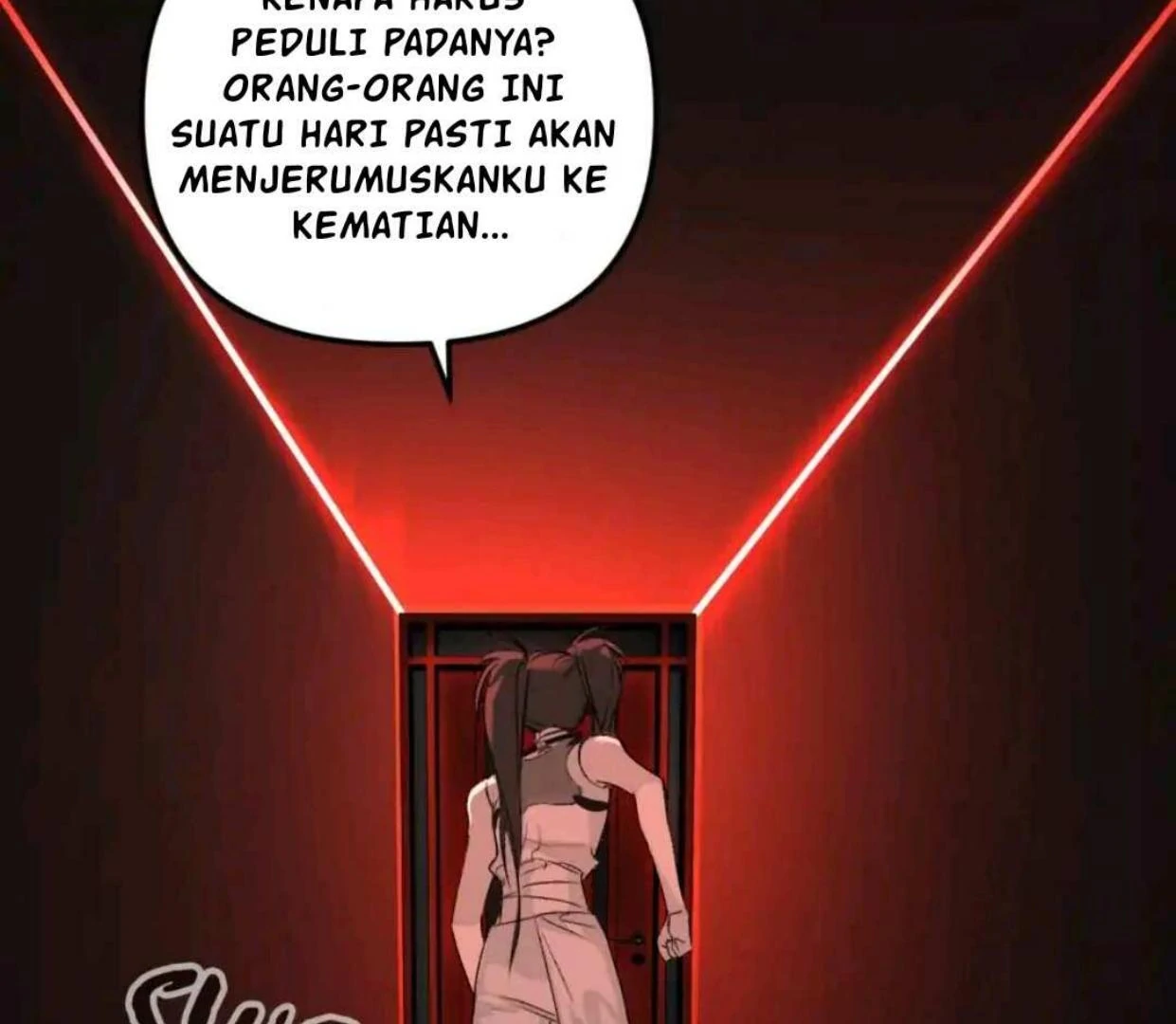 Halaman 112