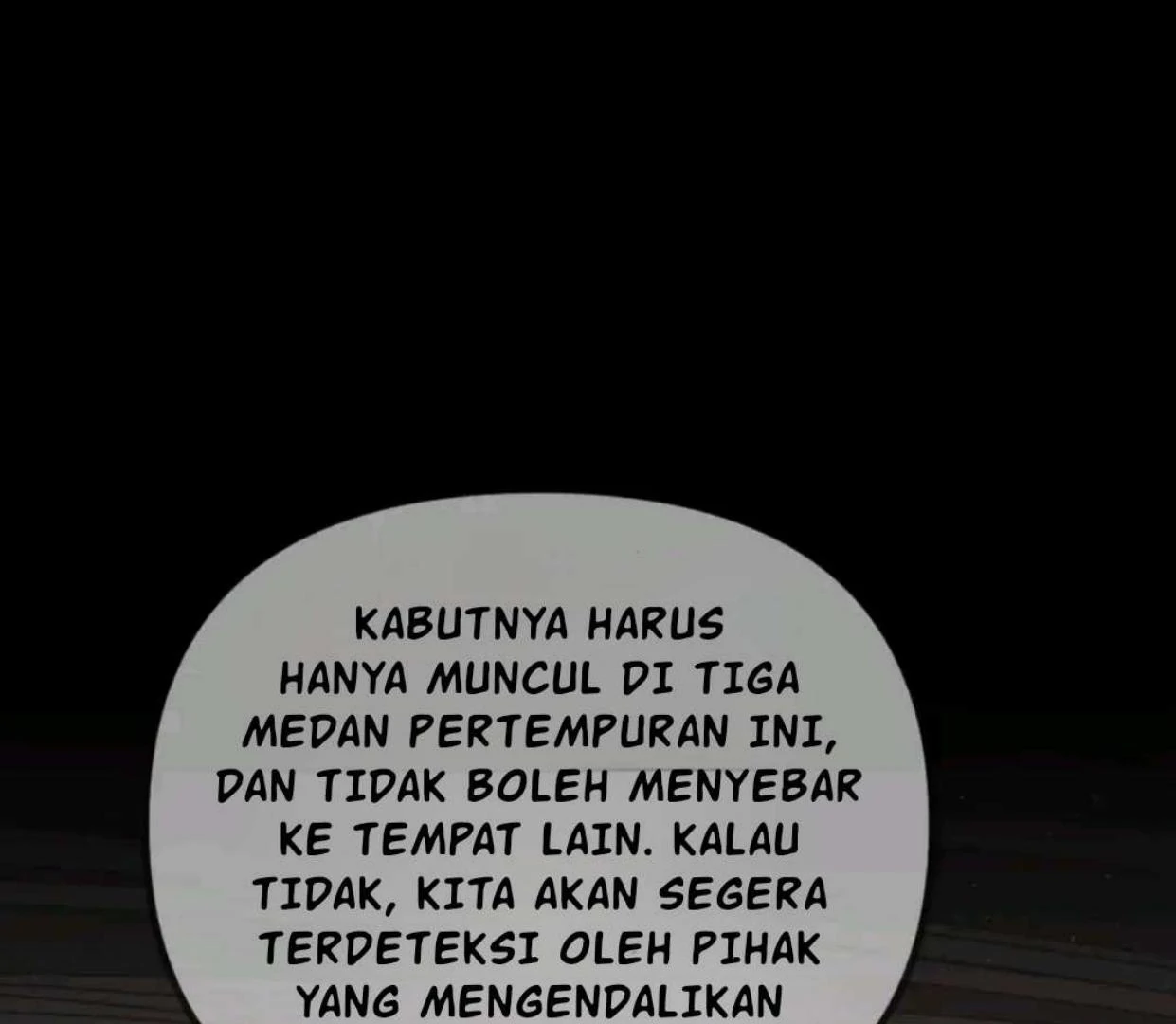 Halaman 115