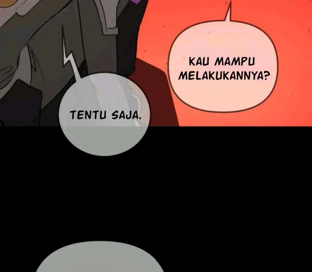 Halaman 117