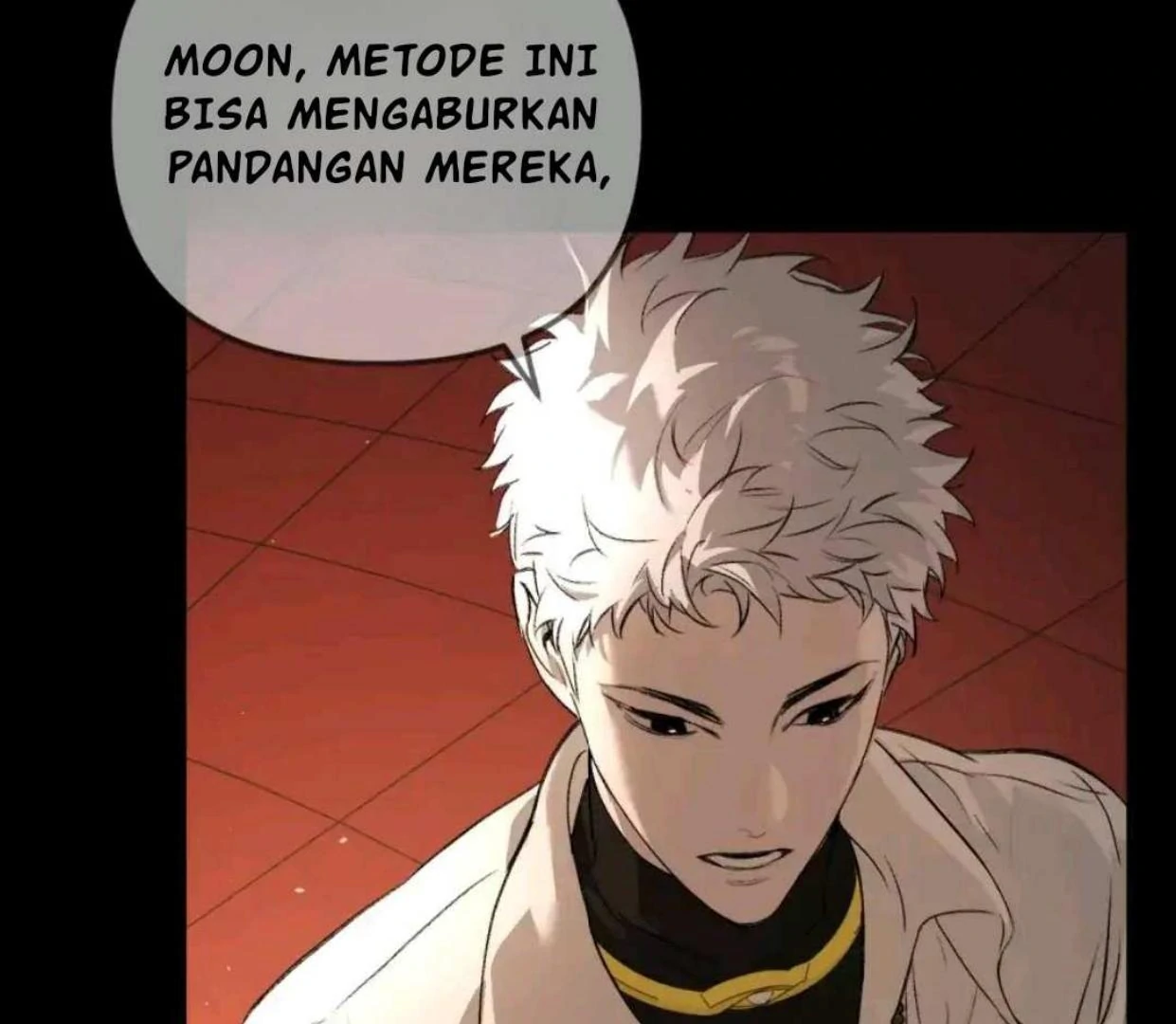 Halaman 118