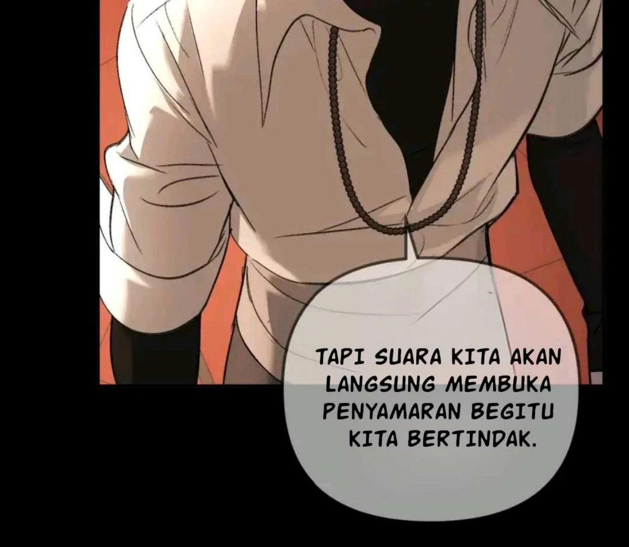 Halaman 119