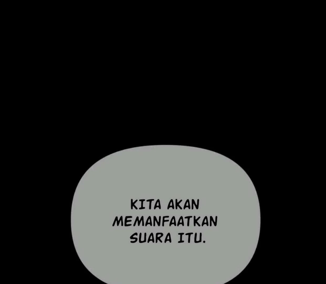 Halaman 120